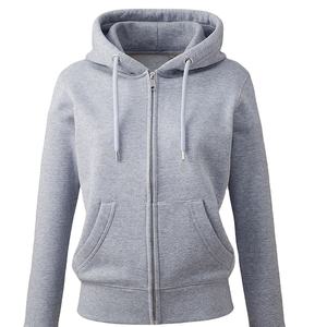 Los mejores productos, sudaderas con capucha para mujer, ropa informal personalizada, Jersey recortado de gran tamaño, nueva tendencia, sudadera de mejor diseño para mujer - Product Image 1