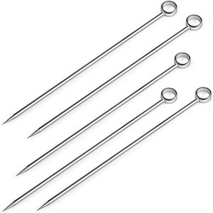 Selección de bebidas de metal plateado de la mejor calidad para uso doméstico en restaurantes y fiestas Juego barato de la India - Product Image 1
