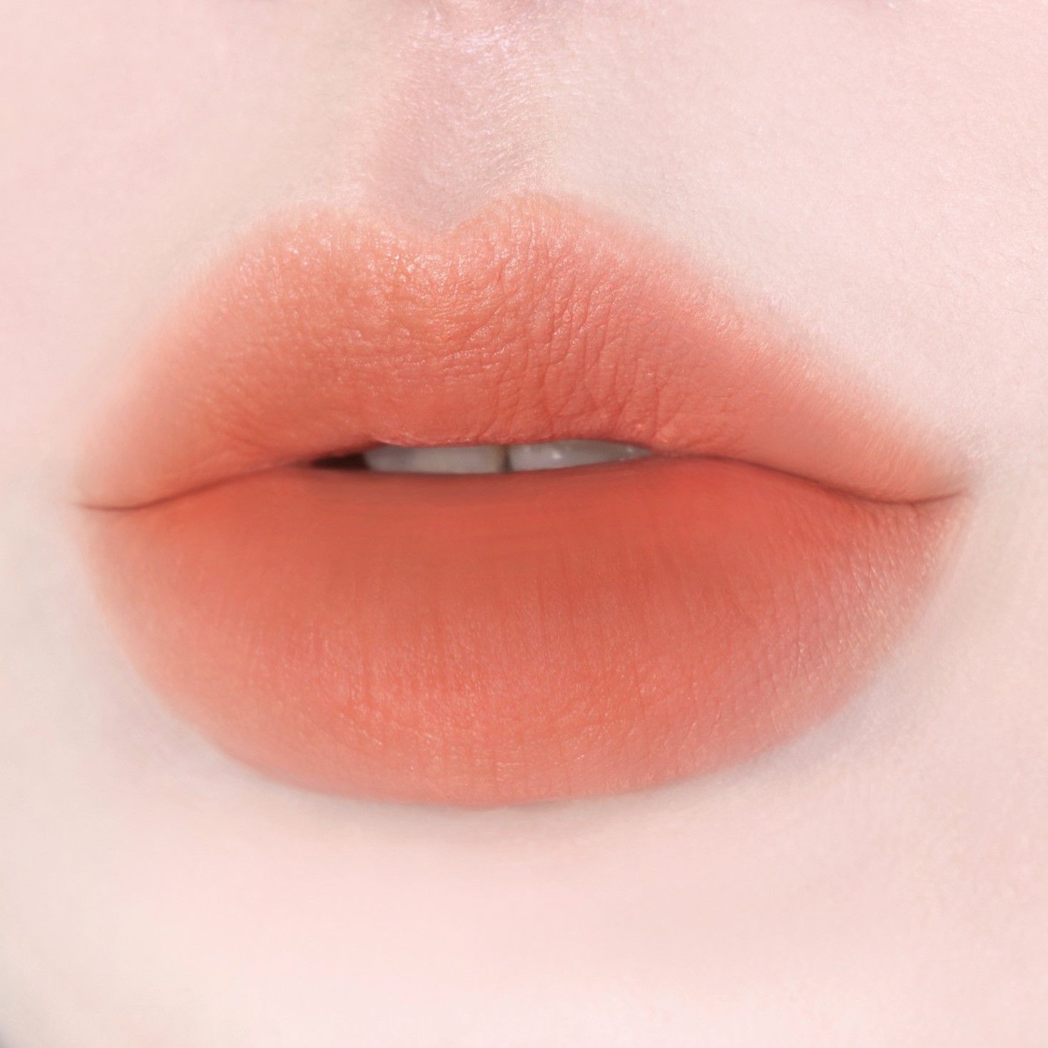 หมูคาราเมล