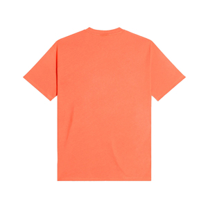 T-shirts pour hommes personnalisés avec des couleurs personnalisées, conception OEM, vente en gros, fournisseur de t-shirts de haute qualité, t-shirts tendance pour hommes - Product Image 4
