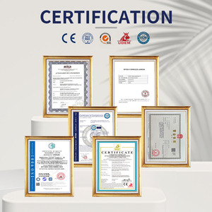 <span class=keywords><strong>Cnc</strong></span> Sợi Máy Cắt Laser Trung Quốc 3015 1000W 1500W 2000W 3000W 6000W 1.5KW 2KW 6KW Fibre Laser Cắt Thép Kim Loại Máy - Product Image 5