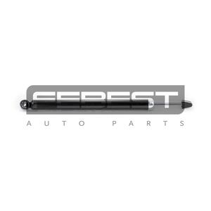 Ammortizzatore posteriore a gas (0507G-002R) - Product Image 1