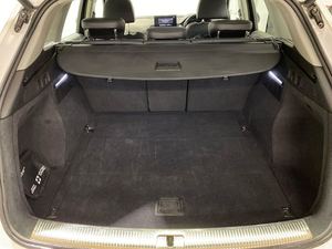 รถมือสอง AUDI Q5 2.0 45 TFSI SPORTBACK ปี 2023 พวงมาลัยซ้าย/ขวา - Product Image 2