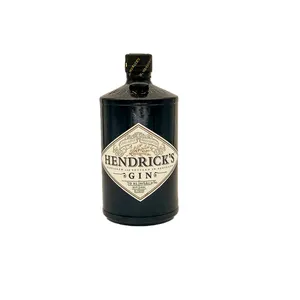 Hendricks Gin 70cl