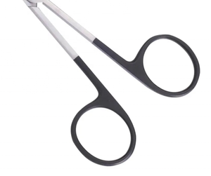 Ensemble d'instruments de ténotomy manuels en acier inoxydable de haute qualité pour usage hospitalier, outils chirurgicaux réutilisables - Product Image 6