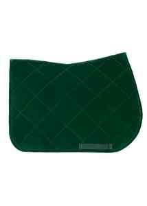 Almohadillas de Silla de Montar Acolchadas y Transpirables de Algodón para Mujer, Almohadillas de Silla de Montar Inglesas Premium, Almohadillas de Silla de Montar al por Mayor, Almohadillas de Silla de Montar Personalizadas - Product Image 5