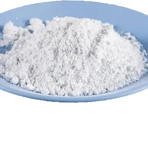 Calcium carbonate powder made in viet nam VNT7 White CaCo3 powder high purity low price best sale calcium carbonate for paint