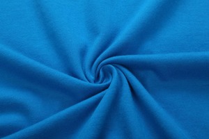 Camiseta de algodón 100%, camiseta de 13 colores para hombre, de talla grande Camiseta deportiva cómoda de algodón con cuello redondo, camiseta para hombre - Product Image 6