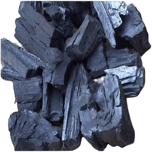 Charbon de bois dur de bois dur de haute qualité/charbon de chêne blanc charbon de bois barbecue à vendre - Product Image 5