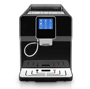 Trending Product 2026 High Demand Commercial and Personal <b>Coffee</b> <b>Machine</b> with Grinders Available To Ship Buy <b>Coffee</b> <b>Machine</b> - Product Image 1
