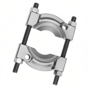 Séparateurs Facom, Coupe-tuyaux 5-250 mm, Catégorie de produits - Product Image 3