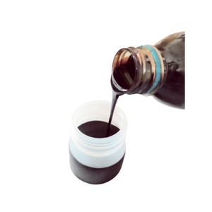 Buena calidad 100% melaza negra marrón pura para piensos-melaza caña de azúcar-jarabe de melaza - Product Image 6