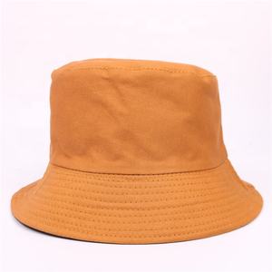 Sombrero de pescador transpirable sostenible de secado rápido en nuevo estilo Logotipo de diseño personalizado El mejor color para el uso diario Material suave Sombrero de pescador - Product Image 6