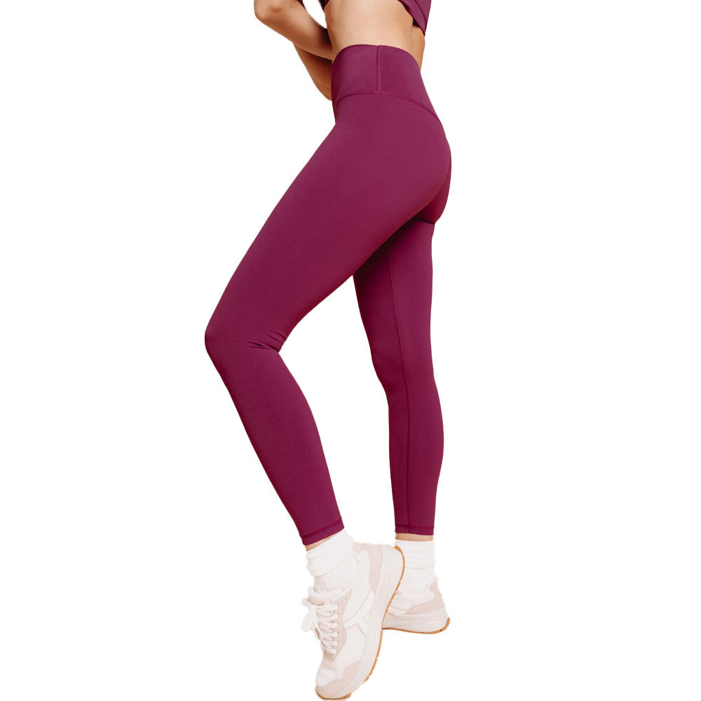 As per photo/ Buyer Demand