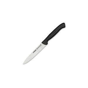 Ensemble de couteaux gastronomiques 6-en-1 pour des aventures culinaires polyvalentes - Product Image 4