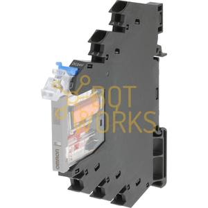 Omron G2RVST500DC24 - Neuf - Product Image 1