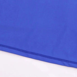 เสื้อรัดกล้ามสำหรับกีฬา MMA แบบมืออาชีพ ราคาโรงงาน รับสั่งทำพร้อมพิมพ์โลโก้ - Product Image 6