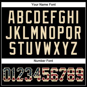 เสื้อเบสบอลสำหรับเด็กและผู้ใหญ่เสื้อลายทางมีกระดุมพิมพ์ลายชุดกีฬาโพลีเอสเตอร์ออกแบบโลโก้ได้ตามต้องการ - Product Image 6