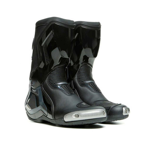 Waterproof <b>Breathable</b> Quick Dry Leather Sportswear Motocross Motorcycle Riding <b>Shoes</b> <b>Men</b> Adults-High Quality Customizable - Product Image 5