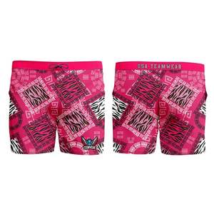 Swimming Trunks Quick Dry Outdoor Beach <b>Shorts</b> Swim <b>Shorts</b> Custom <b>Short</b> Swim Trunk - Product Image 1