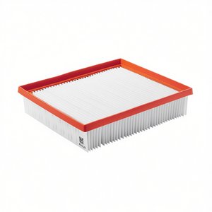 Filtro Principal Festool HF-CT 26/36/48 HP para Accesorios de Herramientas Eléctricas - Product Image 2