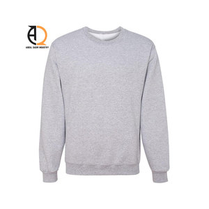Pulls à capuche confortables avec logo personnalisé, sweat-shirt pour homme, décontracté, hiver - Product Image 3