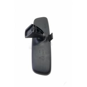 Specchietto Retrovisore Interno FORD EcoSport Serie Z2JA (12>) - Product Image 4