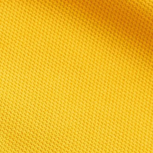 Nouveau Design Hommes Solide pour Chemise Conception Personnalisée Respirant Séchage Rapide 100% Coton Taille Régulière Prix Bas Tissu Confortable - Product Image 5