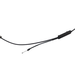 Câble d'ouverture du capot avant MINI One 3ème série 7495843 (13>) - Product Image 3