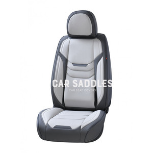 FUNDAS UNIVERSALES PARA ASIENTOS DE COCHE 1 PIEZA - Product Image 1