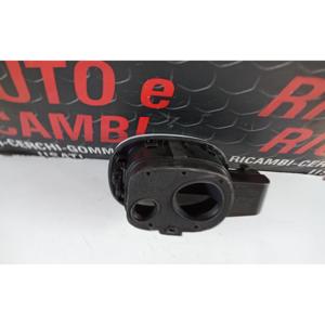 Tapa de Combustible para KIA CEED Sportwagon Serie (CD) (18>) 69513J7200 - Product Image 2