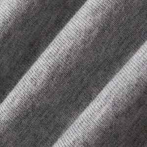 เสื้อสเวตเชิ้ตโอเวอร์ไซส์ของผู้ชายผ้าคอตตอน100% พิมพ์ลายได้ตามต้องการแบบใหม่แห้งเร็ว - Product Image 6