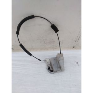ล็อคขวาหลังมาสด้า 5 ซีดาน CC3372310E (05>) - Product Image 1