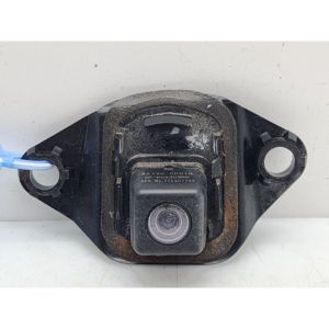 Telecamera Posteriore per Toyota Yaris Serie 867900D010 (17>20) - Product Image 1