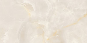 กระเบื้องพอร์ซเลนพิมพ์ลายดิจิทัลลายหินอ่อนธรรมชาติมันวาวสำหรับร้านอาหาร - Product Image 4