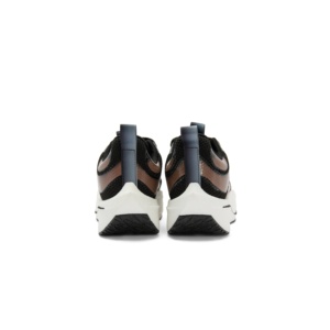 Chaussures de course Geleza Runner - Noir CW - Product Image 4