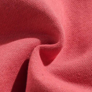 Veste Letterman à col montant pour hommes, imprimée avec logo personnalisé, style de rue, meilleur matériau pour l'hiver rempli de duvet écologique - Product Image 6