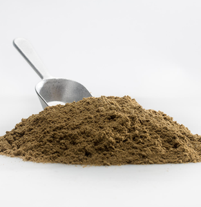 NUEVO EMBALAJE HARINA DE PESCADO FÁBRICA DE VIETNAM HARINA DE PESCADO EN POLVO PROTEÍNA DE BONITA FUENTE PROPORCIONAR - Product Image 2