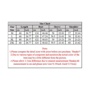 Ropa de hombre de alta calidad, ropa de calle, Hip Hop, lavado ácido, sudadera con diamantes de imitación, jersey de gran tamaño personalizado desteñido por el sol, sudaderas con capucha negras para hombre - Product Image 6