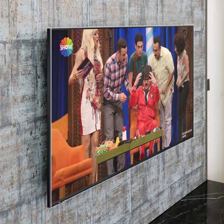 Vestel 32HB5110 Compatible TV Screen Protector