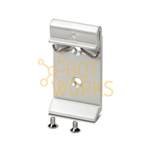 Phoenix Contact 1147464 - Nuevo - Product Image 1