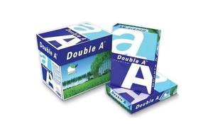 Papel de Copia Premium A4 de 75 g/m², Económico, para Oficina, Escuela, Impresión, Hojas Blancas de Alta Calidad, Uso en el Hogar, Jardín y Papelería, Europa - Product Image 6