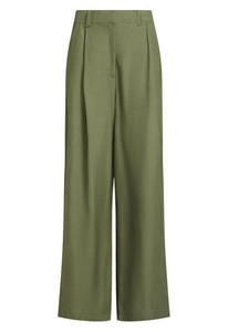 เสื้อเชิ้ตแขนยาวลายสก๊อตคลาสสิกสำหรับผู้ชายเสื้อเชิ้ตลายตารางแขนยาวมีกระเป๋าหน้าอก - Product Image 6