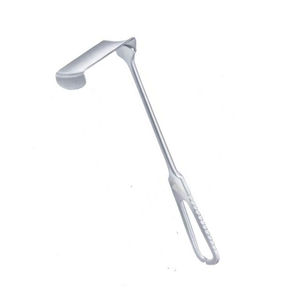 Retractores Kocher Langenbeck Manuales Antiácidos de Acero Inoxidable de Alta Calidad con Logotipo Personalizado, Diseño OEM, Precio de Fábrica - Product Image 6