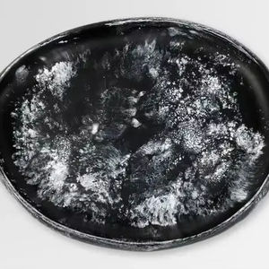 Qualité supérieure 2025 plus grand artisanat meilleure vente soupe apéritif bols Antique décoré fruits bol mariage décoration bols - Product Image 1