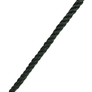 Malaysia Top bán sỉ của thuyền đánh cá thương hiệu 4.0mm * 4S * 220Meter * 1.6kgs <span class=keywords><strong>grey</strong></span> màu xanh lá cây <span class=keywords><strong>PE</strong></span> dây thừng, câu cá dây thừng - Product Image 5