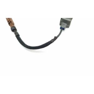 Telecamera Posteriore per Mercedes GLE W167 A0009050906 (18>) - Product Image 3