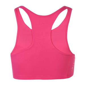 Soutien-gorge de sport de compression respirant à séchage rapide pour femmes - Product Image 3