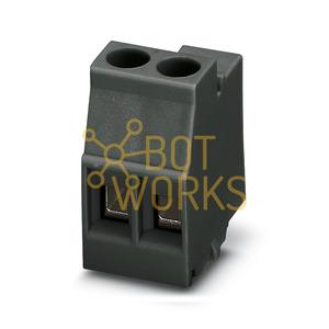 Phoenix Contact 2909772 - Neuf - Product Image 1