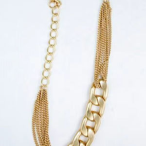 Cadre photo rectangulaire en os de buffle, moderne, fait main et durable, de HF Industries, pour les cadeaux de mariage et de fêtes - Product Image 1